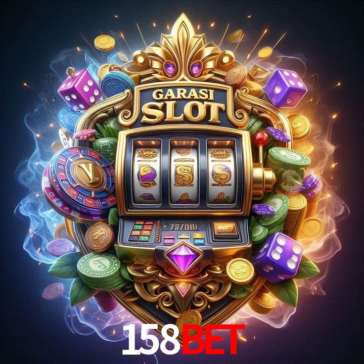 158bet - Customer Support