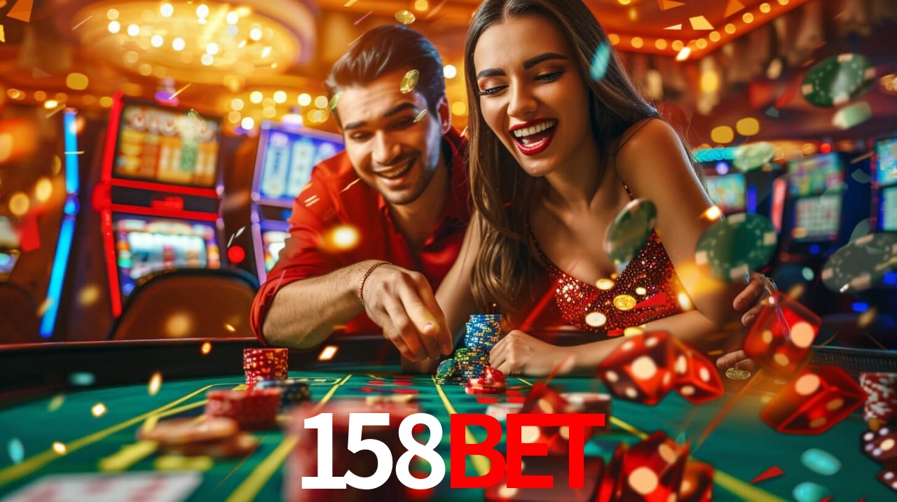 158bet - Pagamento PIX Instantâneo